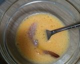Foto langkah ke 3 dari resep Ebi Furai.
