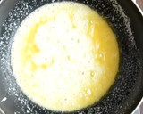 ரவா கேசரி மோதகம் (rava Kesar modakam recipe in tamil) ரெசிபி ஸ்டேப் 1 புகைப்படம்