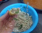 صورة لخطوة 2 من وصفة كانيلوني