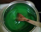 Foto langkah ke 4 dari resep Kue Nona Manis + foto step by step.