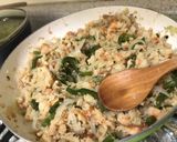 Foto del paso 6 de la receta: Machaca de Camarón