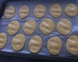 Foto del paso 9 de la receta: Gendarmes (pan mexicano)
