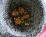 สมุนไพรสามสหาย วิธีทำสูตร 4 รูป