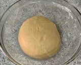 Foto del paso 5 de la receta: Donuts con cobertura de chocolate