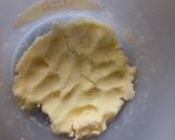 Foto del paso 1 de la receta: Masa de tartas dulces