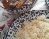 عکس مرحله 8 از دستور خورش قیمه بادمجان 😋