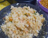 Foto langkah ke 3 dari resep Trancam.