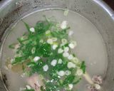 Foto langkah ke 3 dari resep Sop Ayam Pak Min.