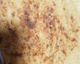 Foto del paso 12 de la receta: Pastel de puré de patata en Mambo
