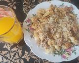 Foto del paso 3 de la receta: Ñoquis de harina precocidos!🍝