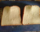 Foto langkah ke 4 dari resep Roti Tawar Kukus.