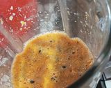 Foto del paso 2 de la receta: Mermelada de tumbo o curuba