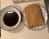 Foto del paso 2 de la receta: Tiramisú vegano