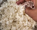 समर स्पेशल दही चावल रेसिपी चरण 1 फोटो