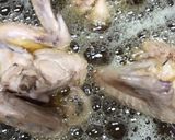 Foto langkah ke 5 dari resep Soto Ayam.