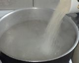 Foto del paso 4 de la receta: Canelones de arroz y carne