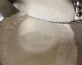 Foto del paso 2 de la receta: Pan de muerto