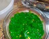 Foto langkah ke 5 dari resep 25. Sayur Daun Kelor Masak Bening.