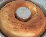 Foto del paso 3 de la receta: Budín de limón