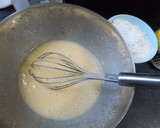 Foto del paso 1 de la receta: Galletas argentinas de limón