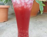 Foto del paso 2 de la receta: Cóctel Ponche San Petersburgo🍹