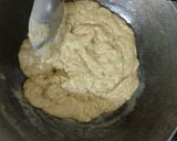 રાજગરનો શીરો😋(rajgara no siro recipe in gujarati) રેસીપી સ્ટેપ2ફોટો
