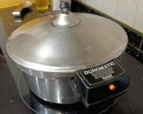 Foto del paso 2 de la receta: Pote de Col y Alubias blancas