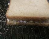 Curd Sandwich recipe step 4 photo