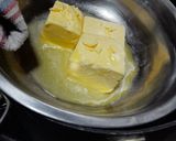 Foto del paso 1 de la receta: Brownie de chocolate🍫