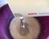 Tepsis raffaello recept fázis 1 fotója