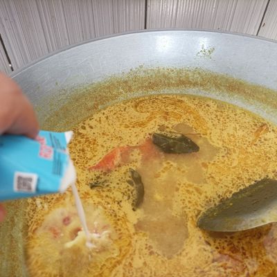 Langkah 4