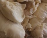 Foto langkah ke 1 dari resep Es Tape Durian.