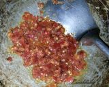 Foto langkah ke 1 dari resep Tahu Baso Masak Rica.