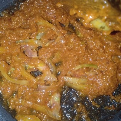 Langkah 3