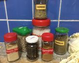 Foto del paso 2 de la receta: Repollo blanco en conserva
