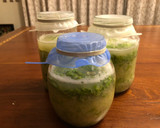 Foto del paso 18 de la receta: Chucrut paso a paso