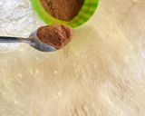 Cinnamon rollsmatakin girki8 hoto
