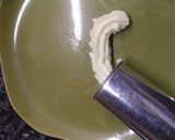 Foto del paso 4 de la receta: Churros para días de frío