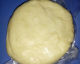 Foto del paso 4 de la receta: Tarta de ricota