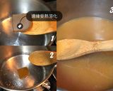 咖哩魚蛋的食譜步驟3照片