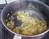 Foto del paso 6 de la receta: Marmitako de bonito bueno y rico de la Brigada espartana