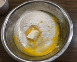 Foto del paso 2 de la receta: Pancitos Chips caseros