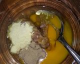 Foto langkah ke 4 dari resep Prekedel kentang endeuss.