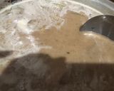 Foto langkah ke 3 dari resep Coto Makassar Yoollooo.