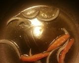 Foto del paso 2 de la receta: Sopa de fideo