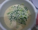 Foto langkah ke 2 dari resep Pempek Putih Telur.