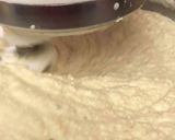 Foto del paso 3 de la receta: Tamales de espinacas