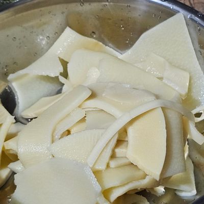 Langkah 1