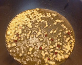 Foto del paso 1 de la receta: Mollejas de pollo en Salsa