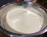 Foto del paso 6 de la receta: Nieve o helado 🍨de Maracuyá